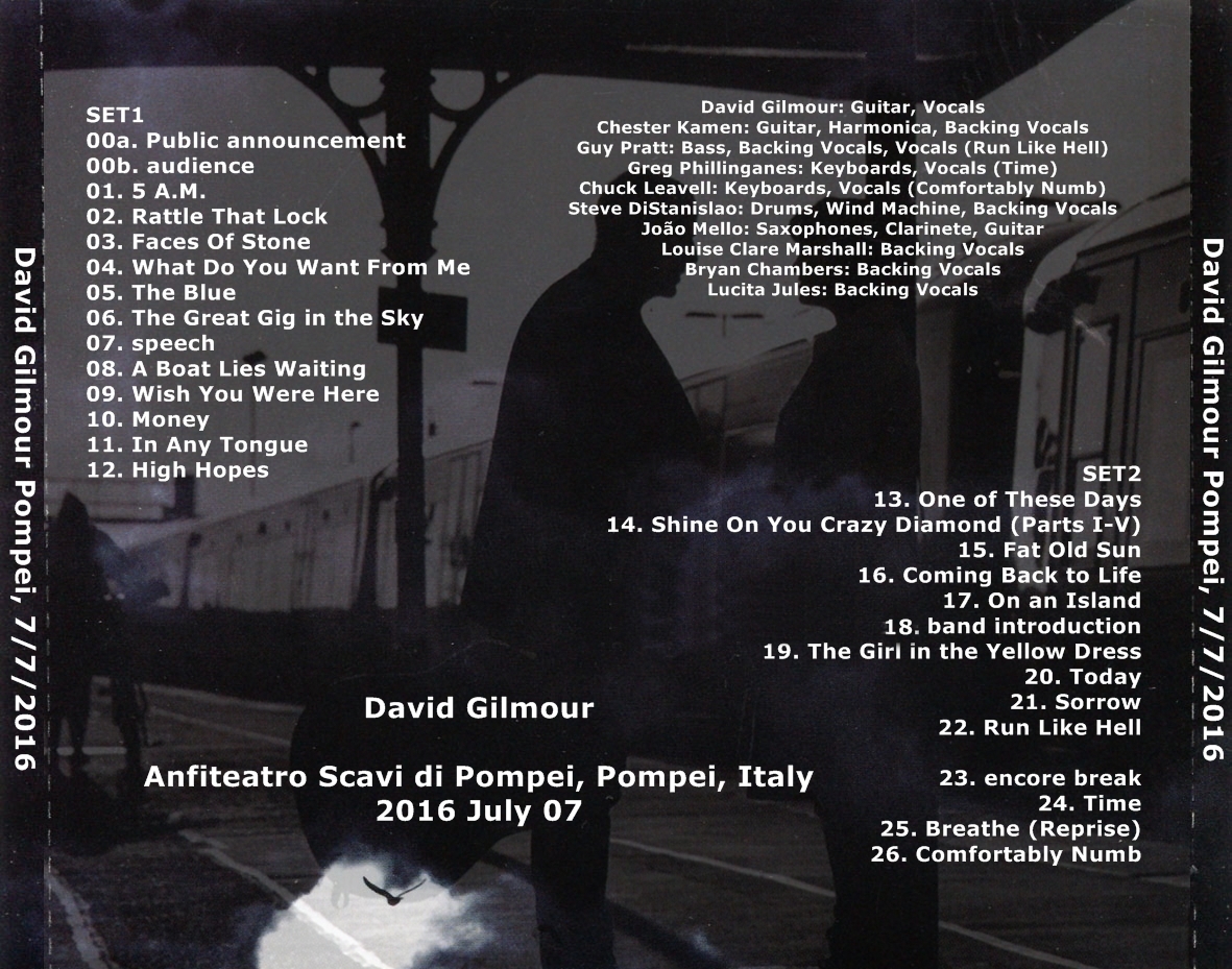 Bastille Pompeii Download Free Mp3